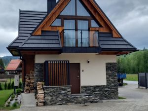 Kamien cięty rzędowo (ryska) RYSKA-R8 1 – Hurtownia Kamienia El-Pol